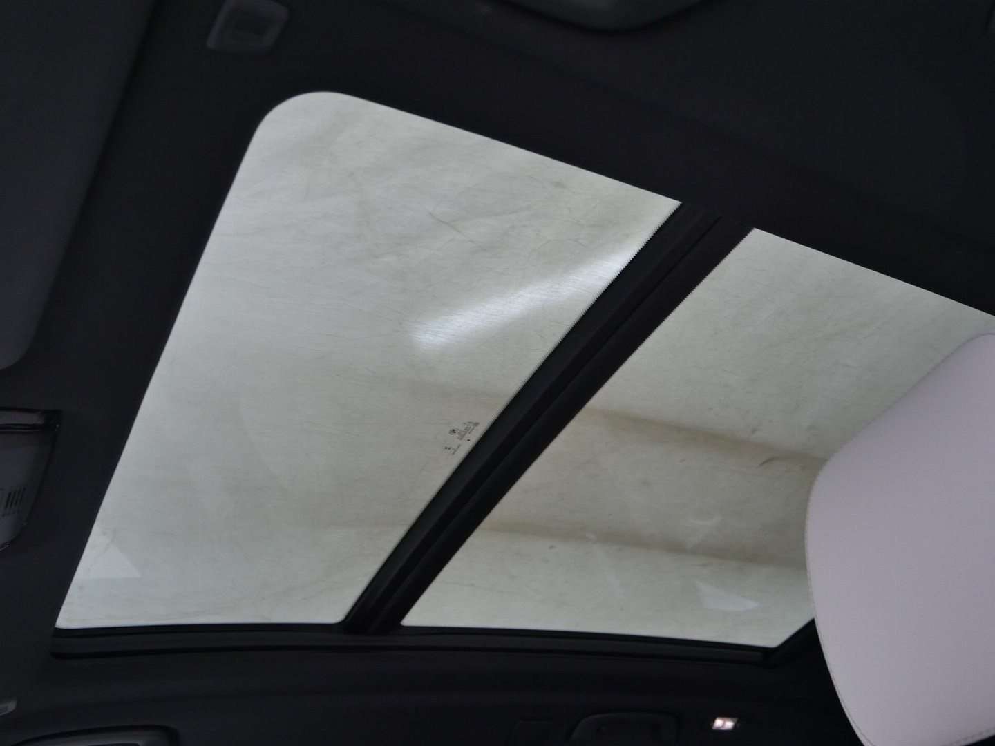 BMW X5 M Sport XDrive50e - 2025 - Joinsteer - #5