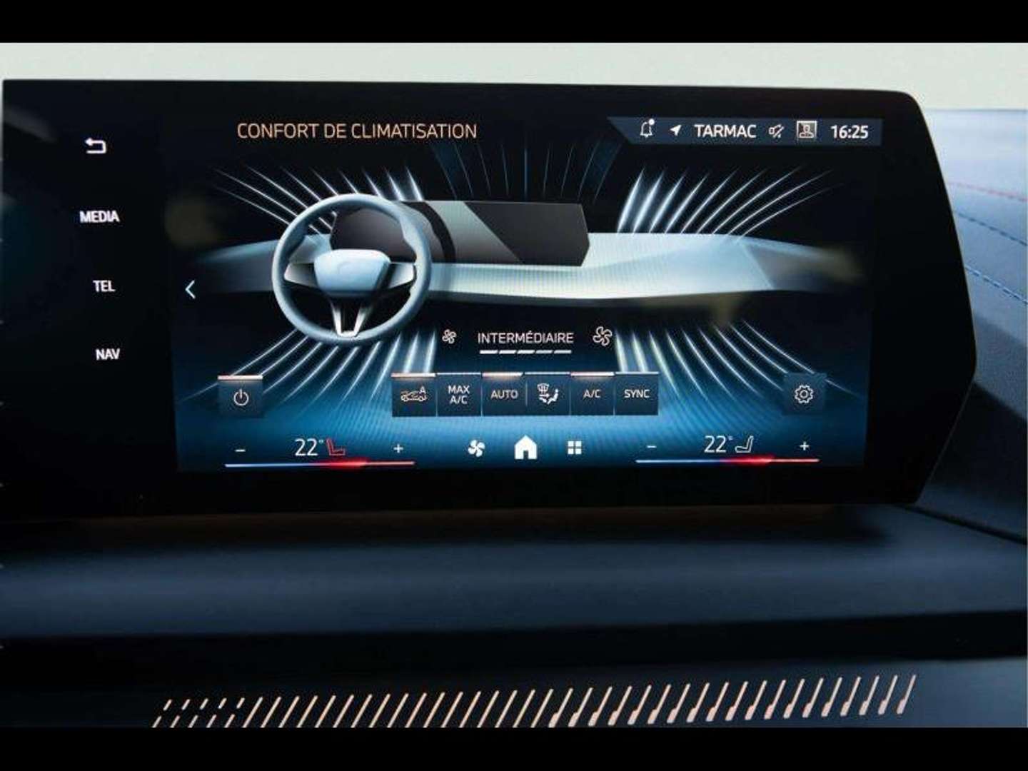 BMW 218d Gran Coupé M Sport 218d - 2025 - Joinsteer - #19