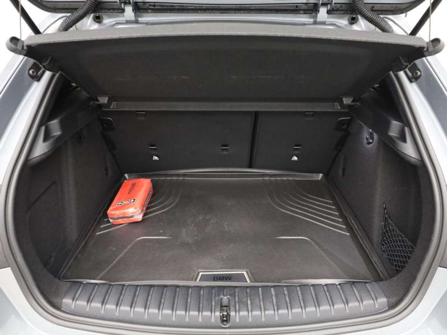 BMW 118 M Sport 118 - 2023 - Joinsteer - #18