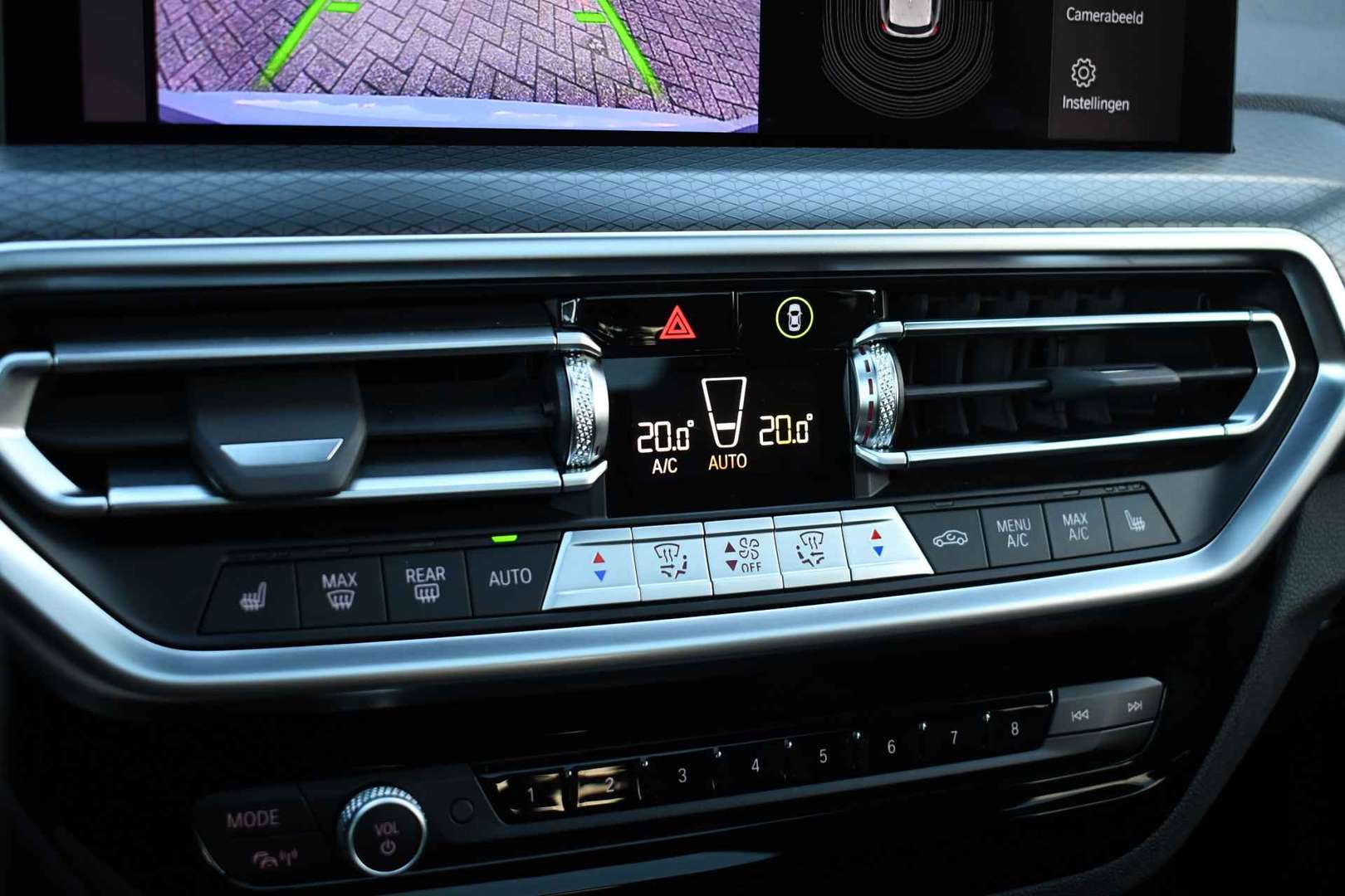 BMW X3 M Sport XDrive30e - 2022 - Joinsteer - #24