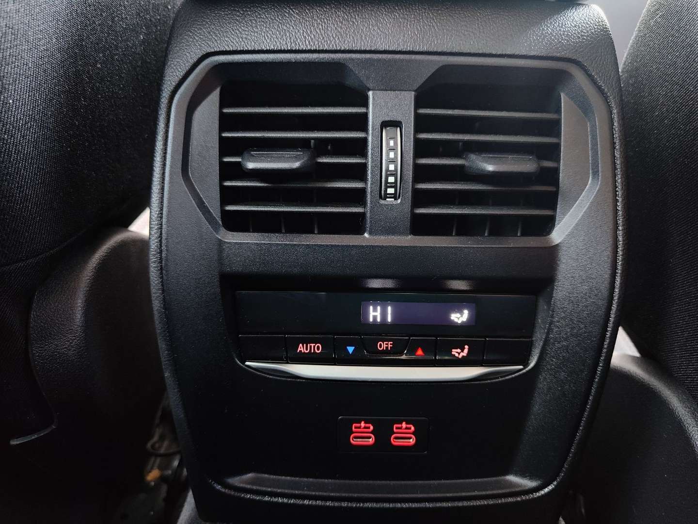 BMW Série 3 Touring 320e - 2024 - Joinsteer - #26