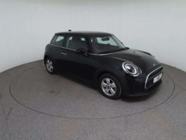Mini Hatch Cooper - 2022 - Joinsteer - #1