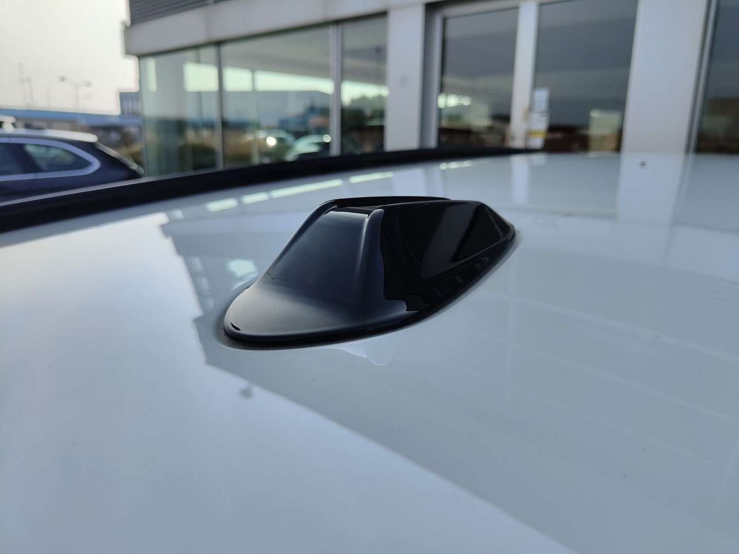 BMW Série 3 Touring 320e - 2024 - Joinsteer - #28