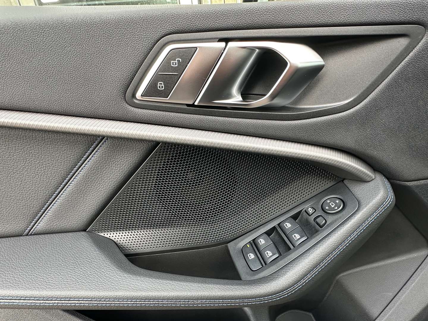 BMW 218i M Sport - 2023 - Joinsteer - #14