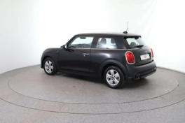 Mini Hatch Cooper - 2022 - Joinsteer - #1
