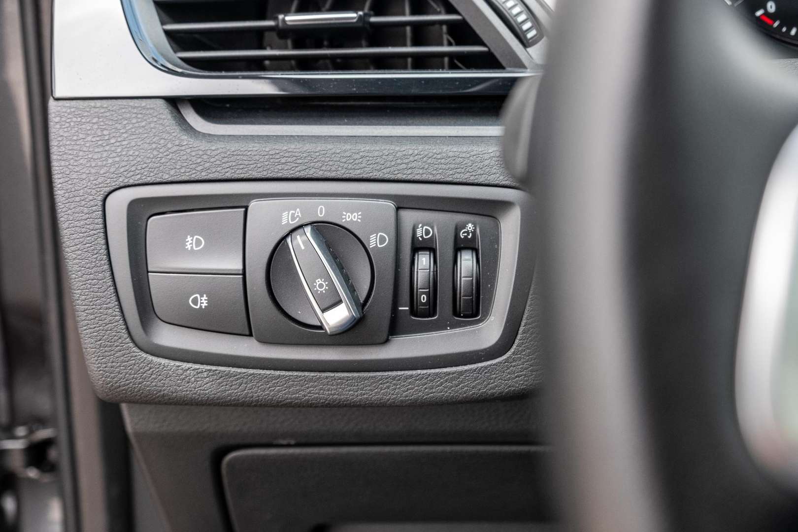 BMW X1 XDrive25e - 2022 - Joinsteer - #19