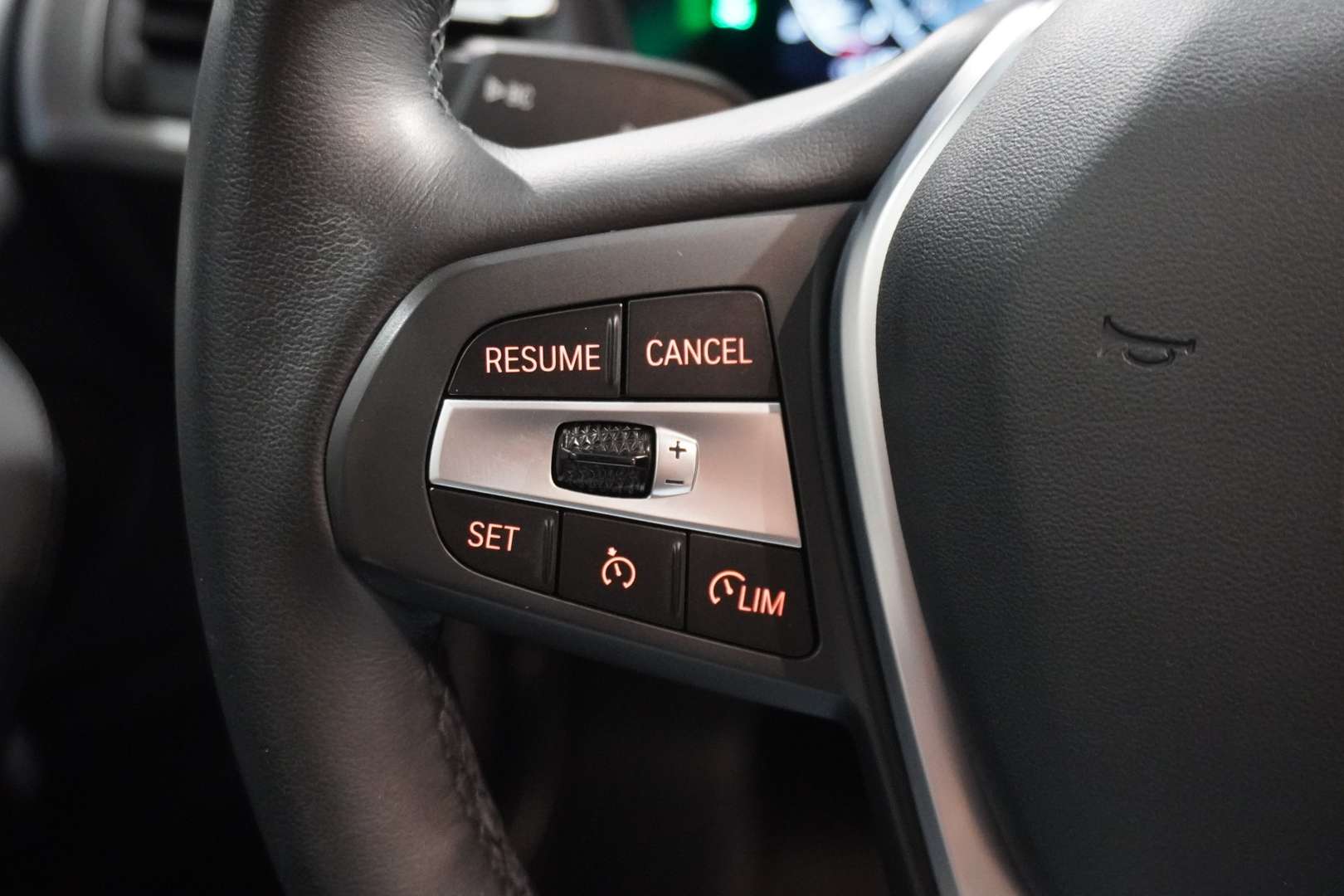 BMW X3 XDrive30e - 2023 - Joinsteer - #22