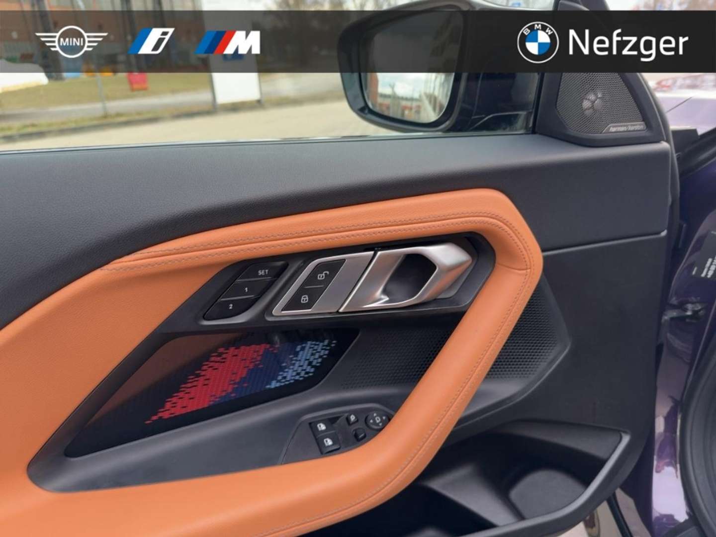 BMW Série 2 Coupé 240 - 2023 - Joinsteer - #11