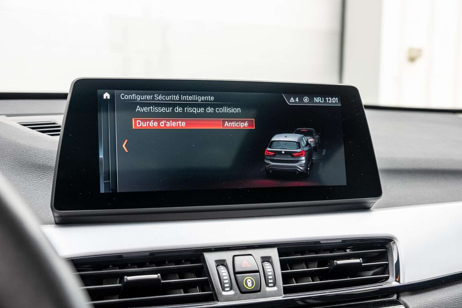 BMW X1 XDrive25e - 2022 - Joinsteer - #20