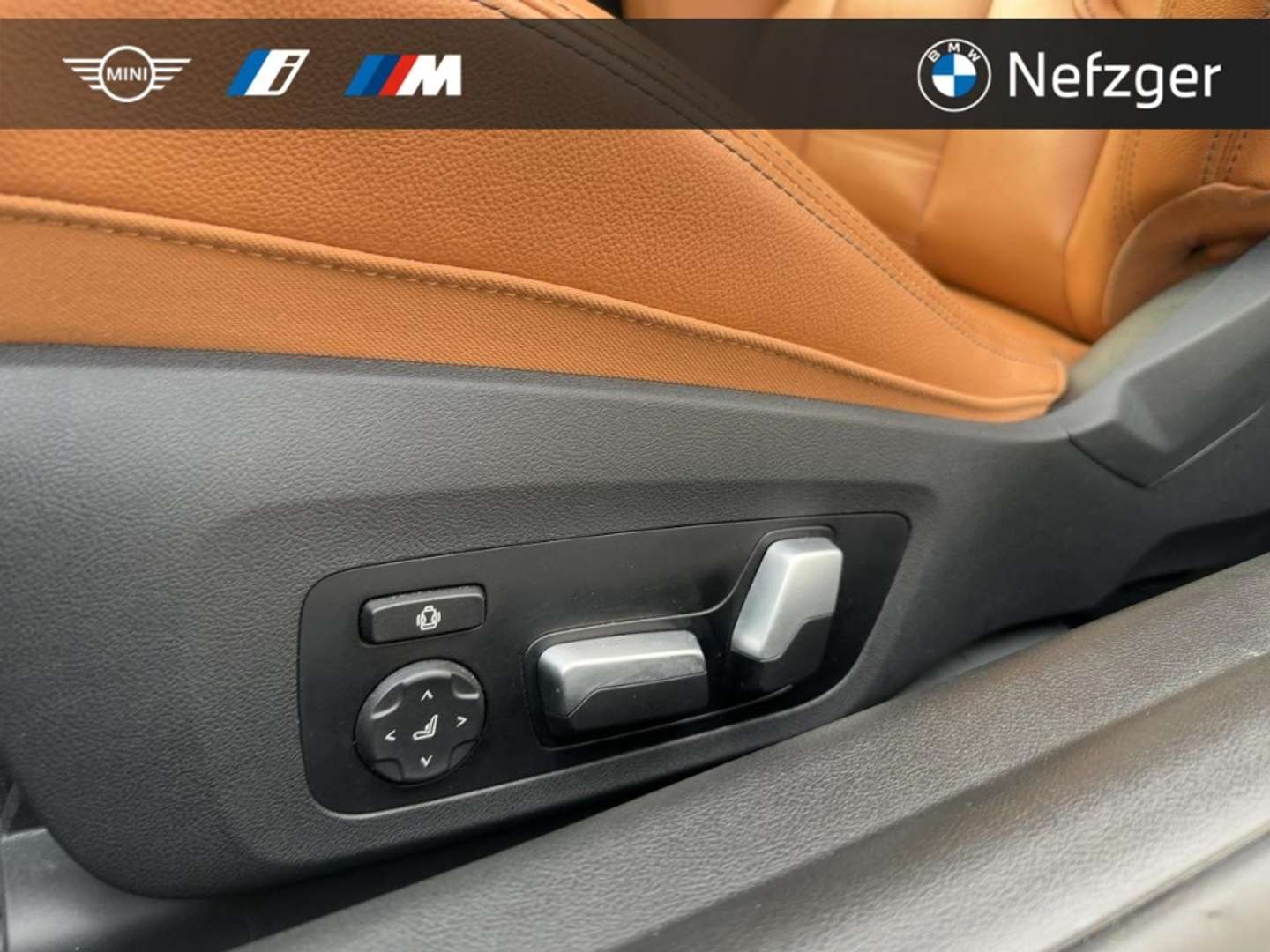 BMW Série 2 Coupé 240 - 2023 - Joinsteer - #12