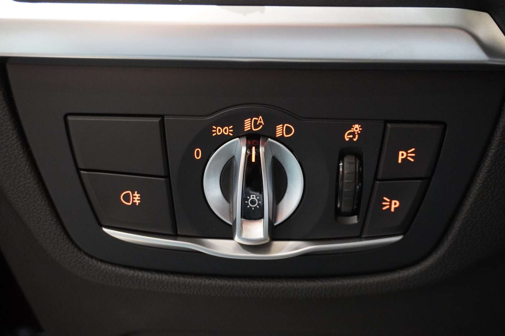 BMW X3 XDrive30e - 2023 - Joinsteer - #24