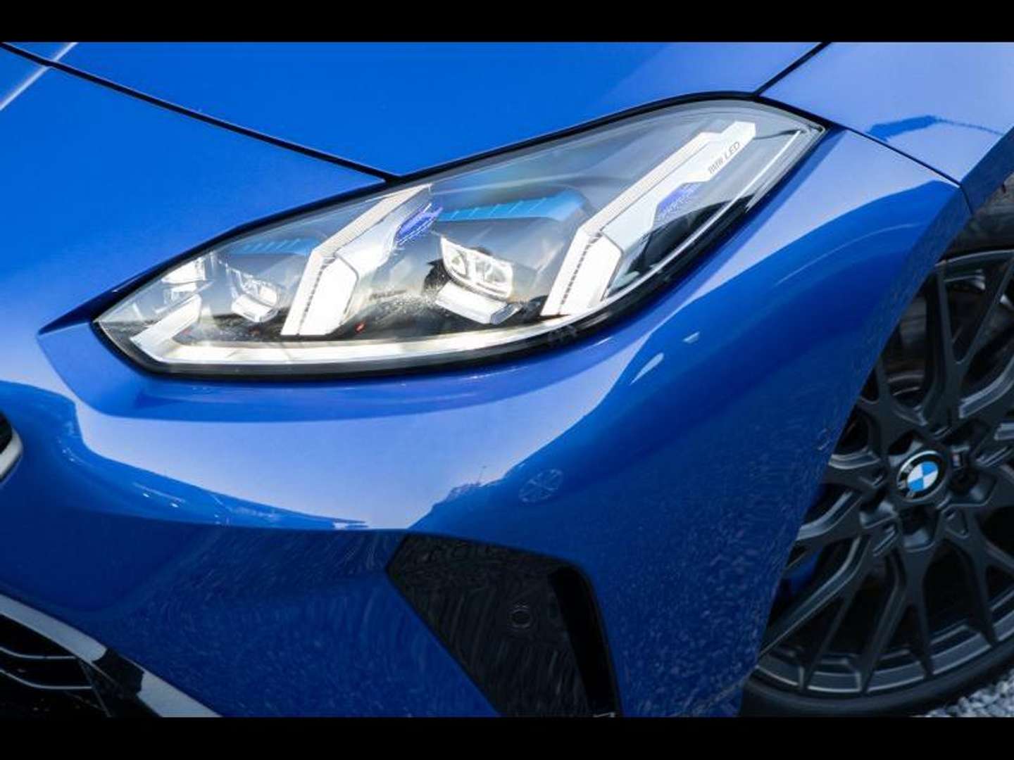 BMW 218d Gran Coupé M Sport 218d - 2025 - Joinsteer - #26