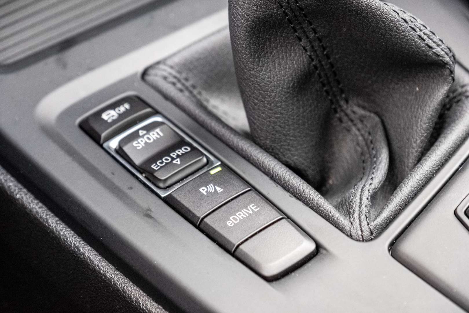 BMW X1 XDrive25e - 2022 - Joinsteer - #21