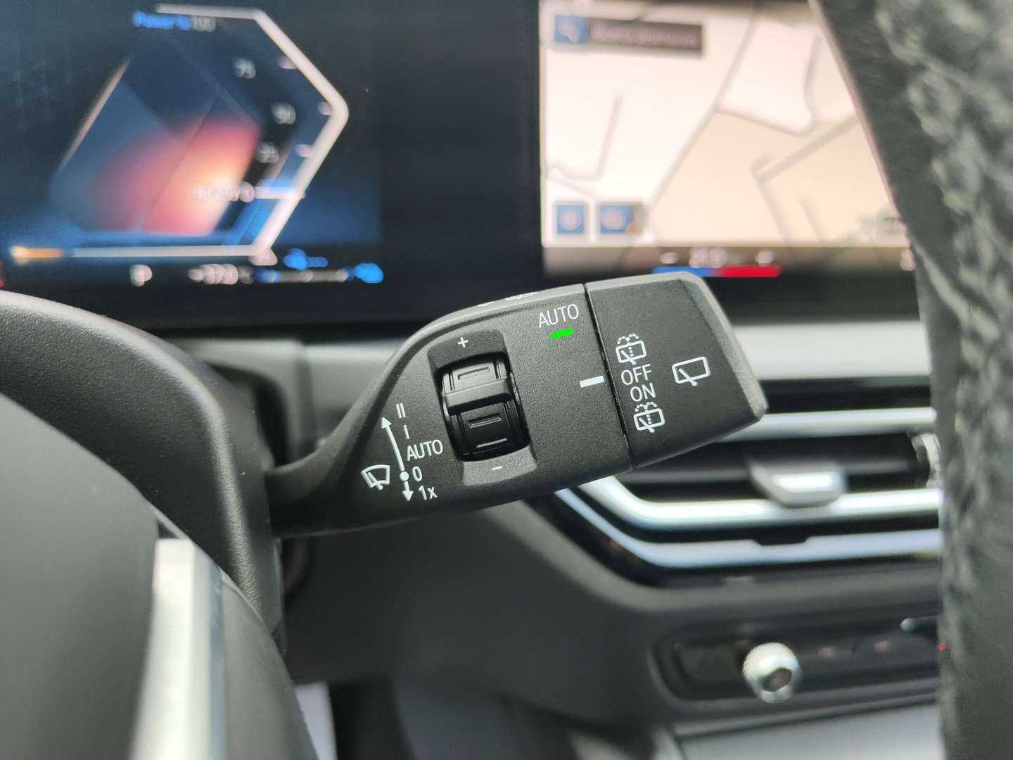 BMW Série 3 Touring 320e - 2024 - Joinsteer - #32