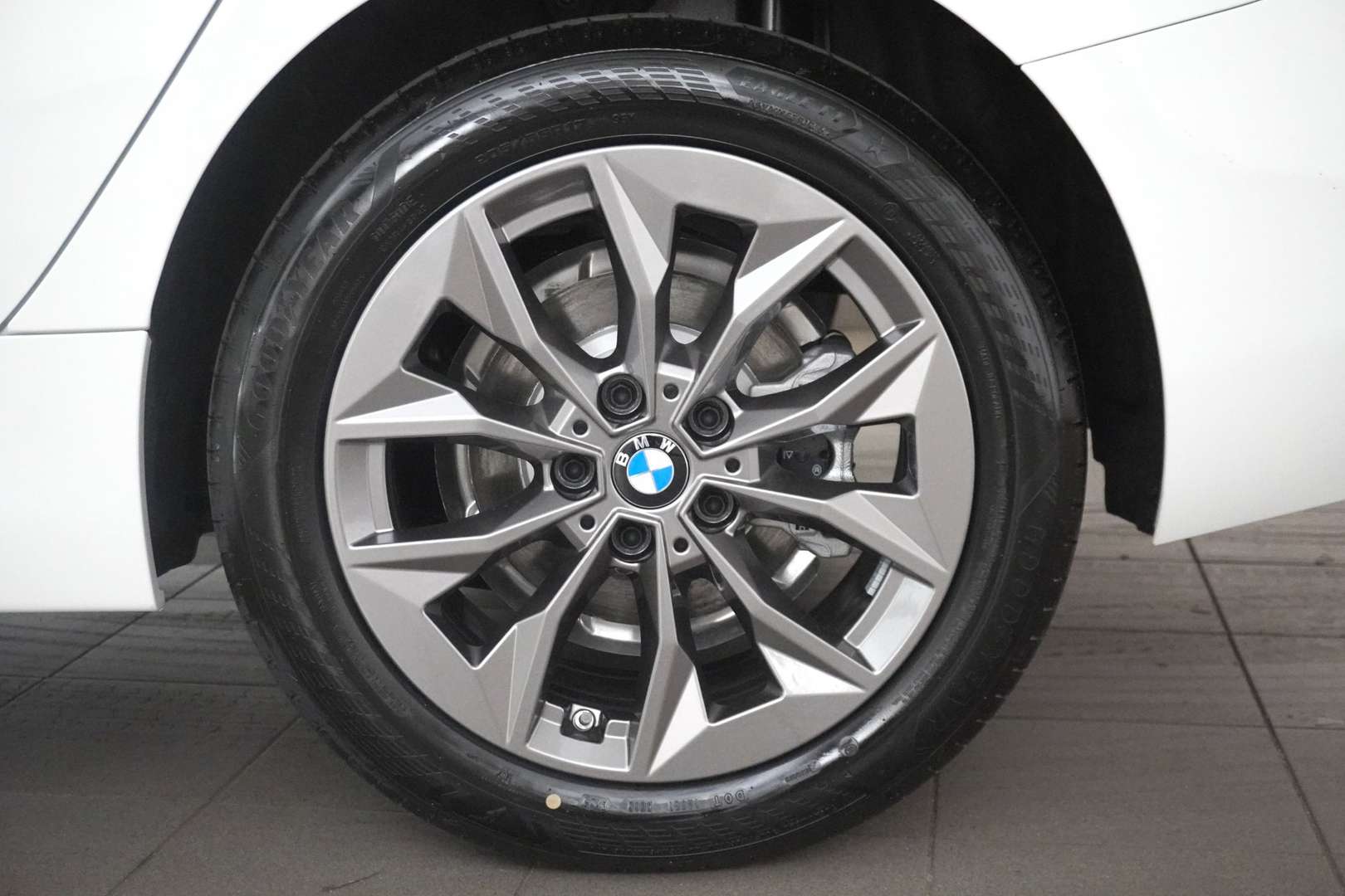 BMW Série 2 Gran Coupé 216i - 2025 - Joinsteer - #2