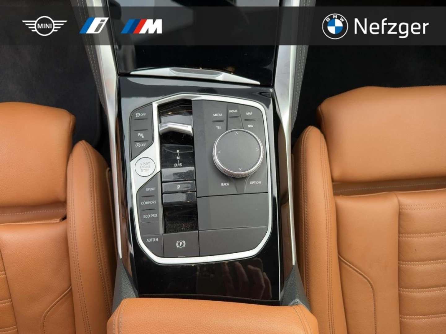 BMW Série 2 Coupé 240 - 2023 - Joinsteer - #14