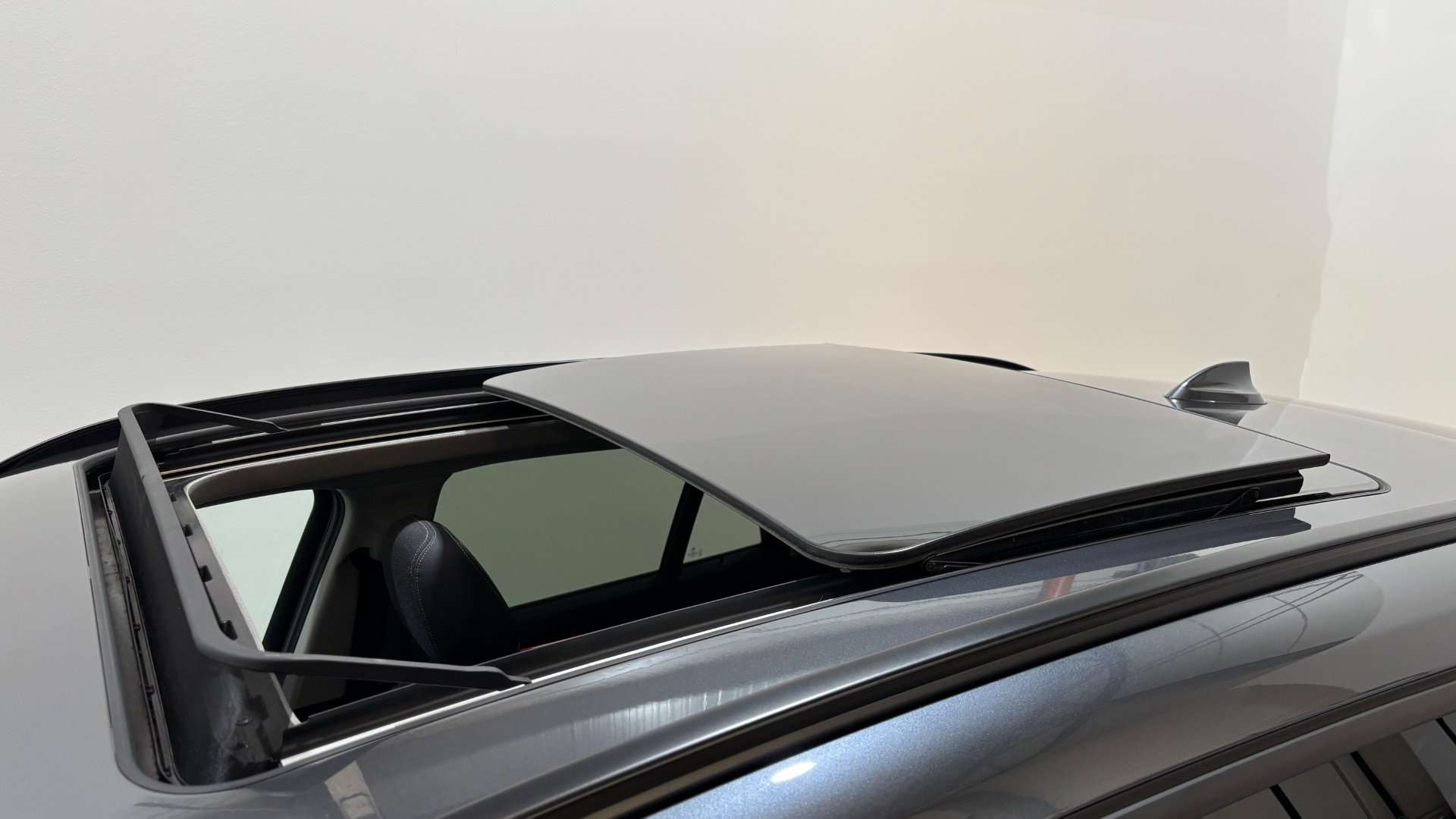 BMW X1 XDrive18d - 2022 - Joinsteer - #4