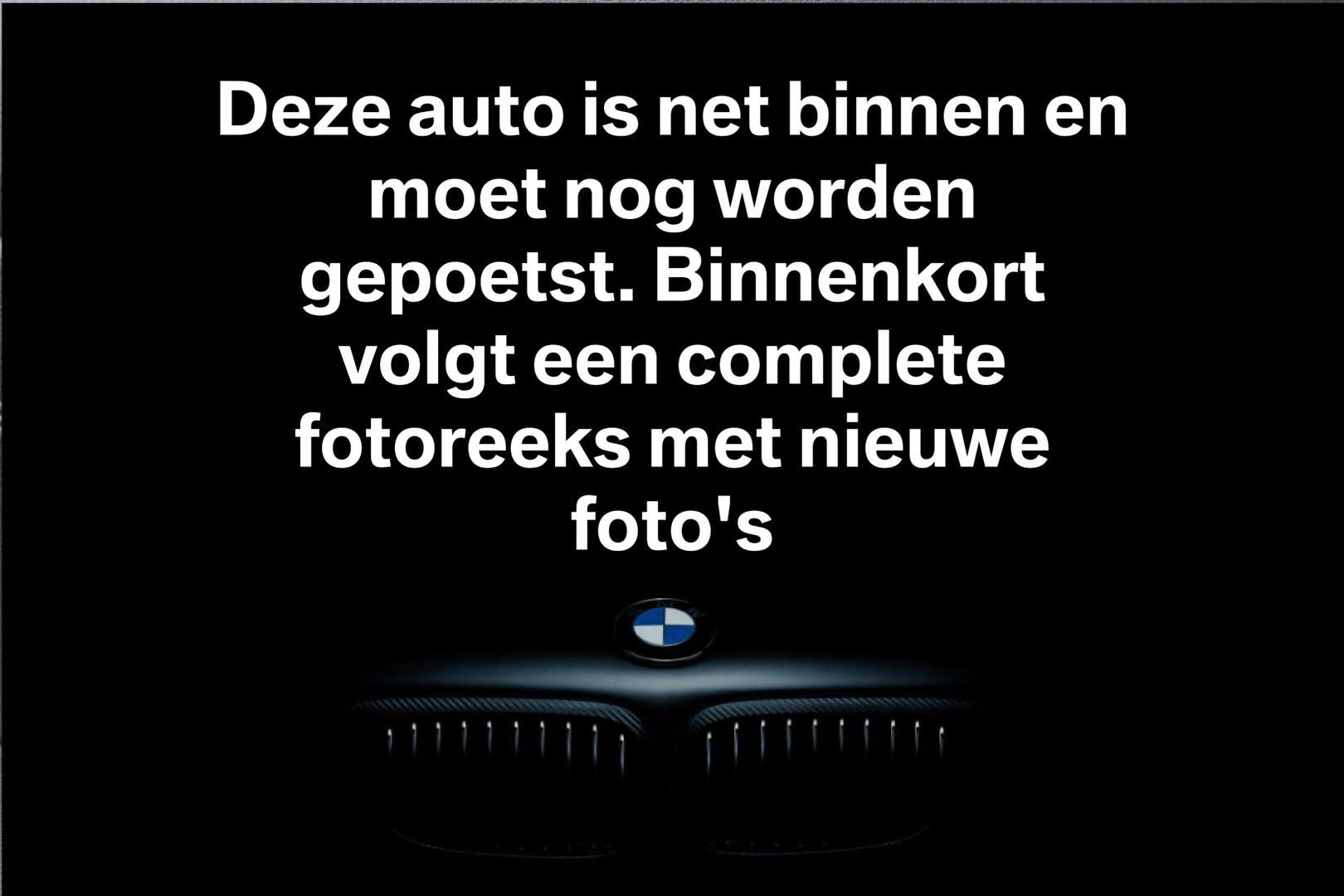 BMW Série 3 High Executive 320i - 2019 - Joinsteer - #14