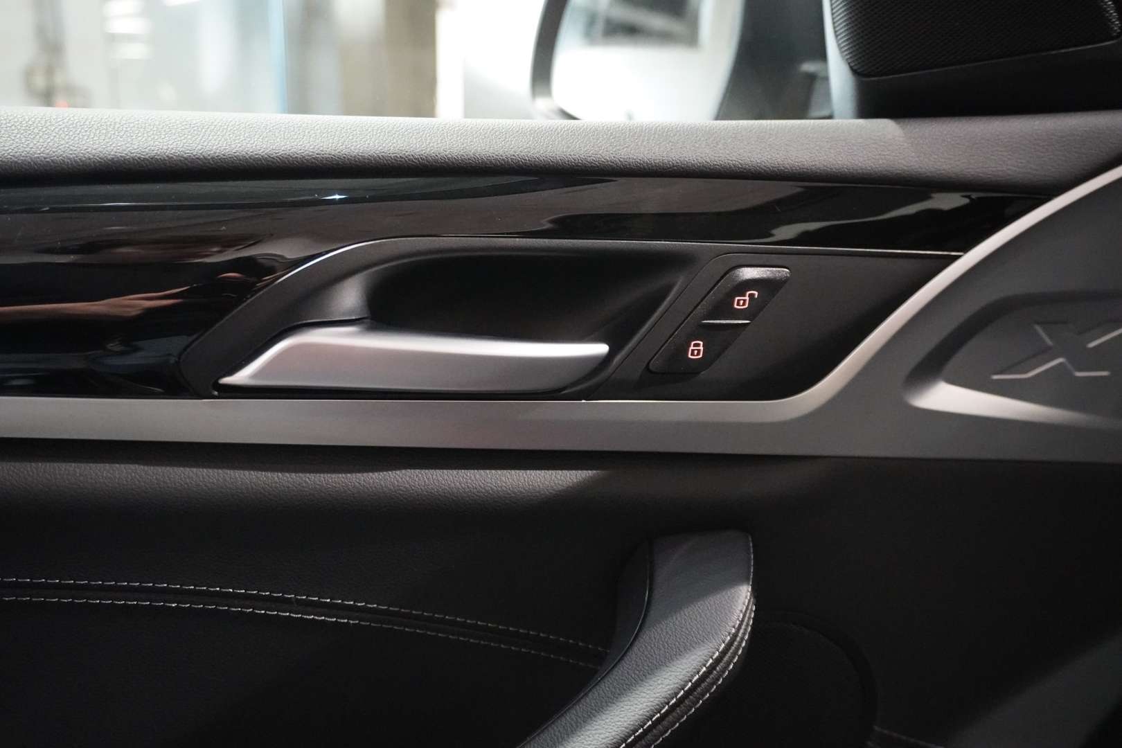 BMW X3 XDrive30e - 2023 - Joinsteer - #26