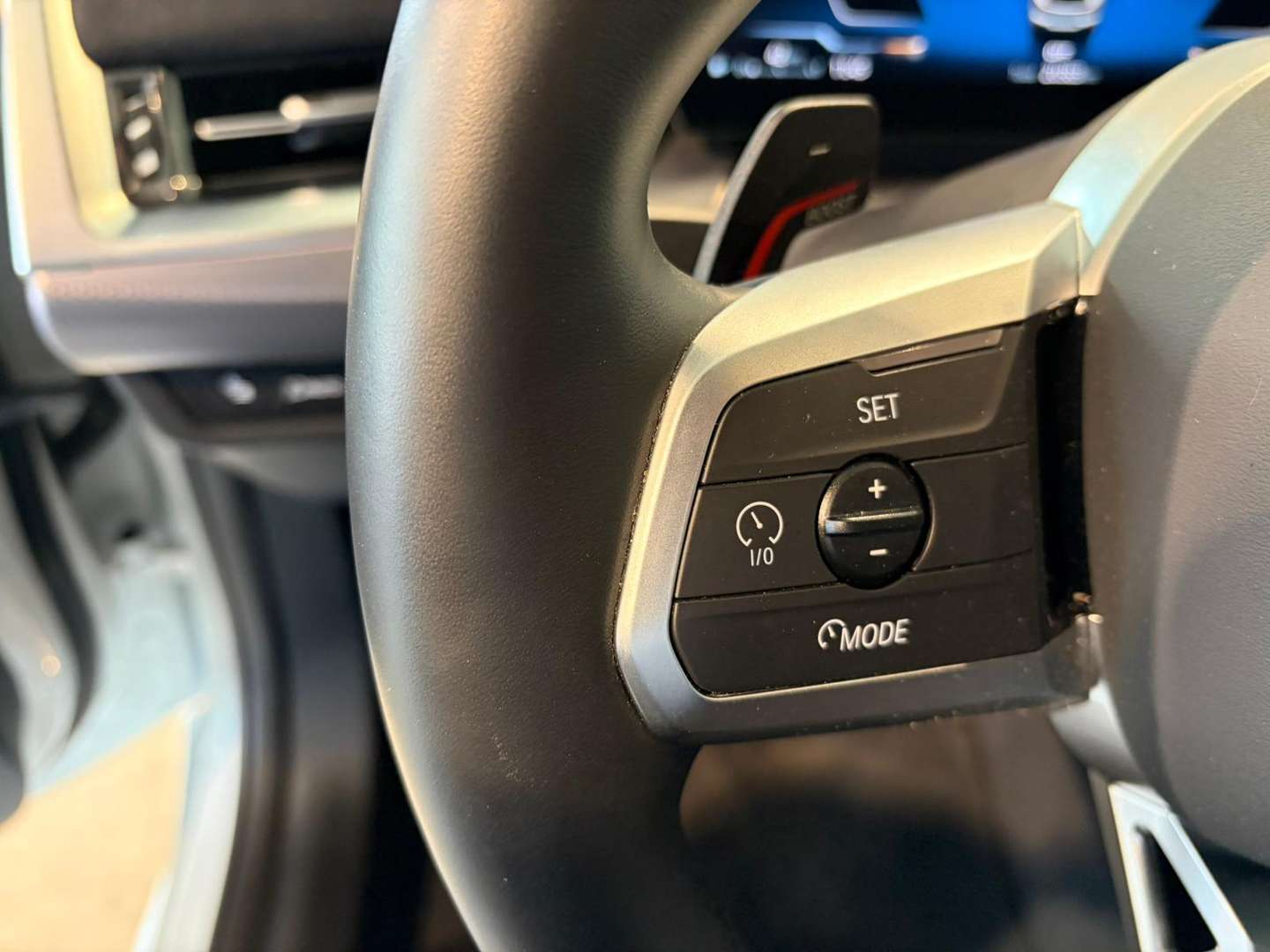 BMW X2 M Sport 20i - 2024 - Joinsteer - #22