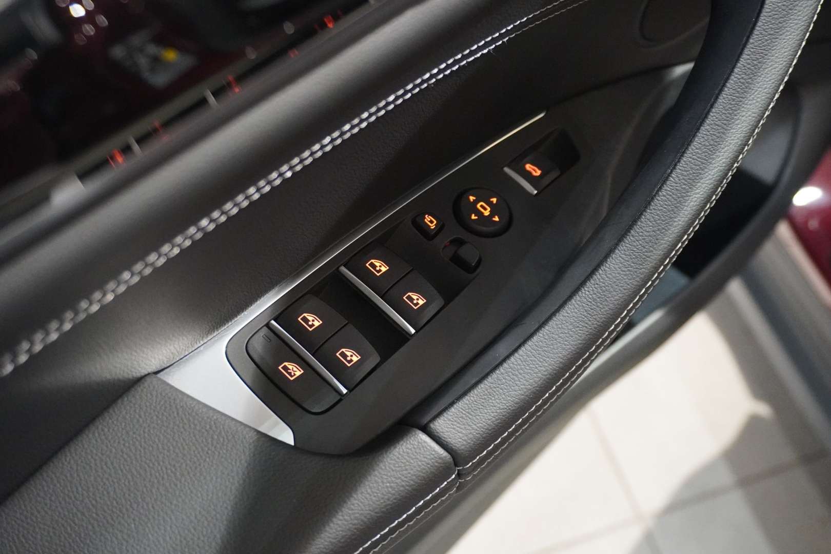 BMW X3 XDrive30e - 2023 - Joinsteer - #27