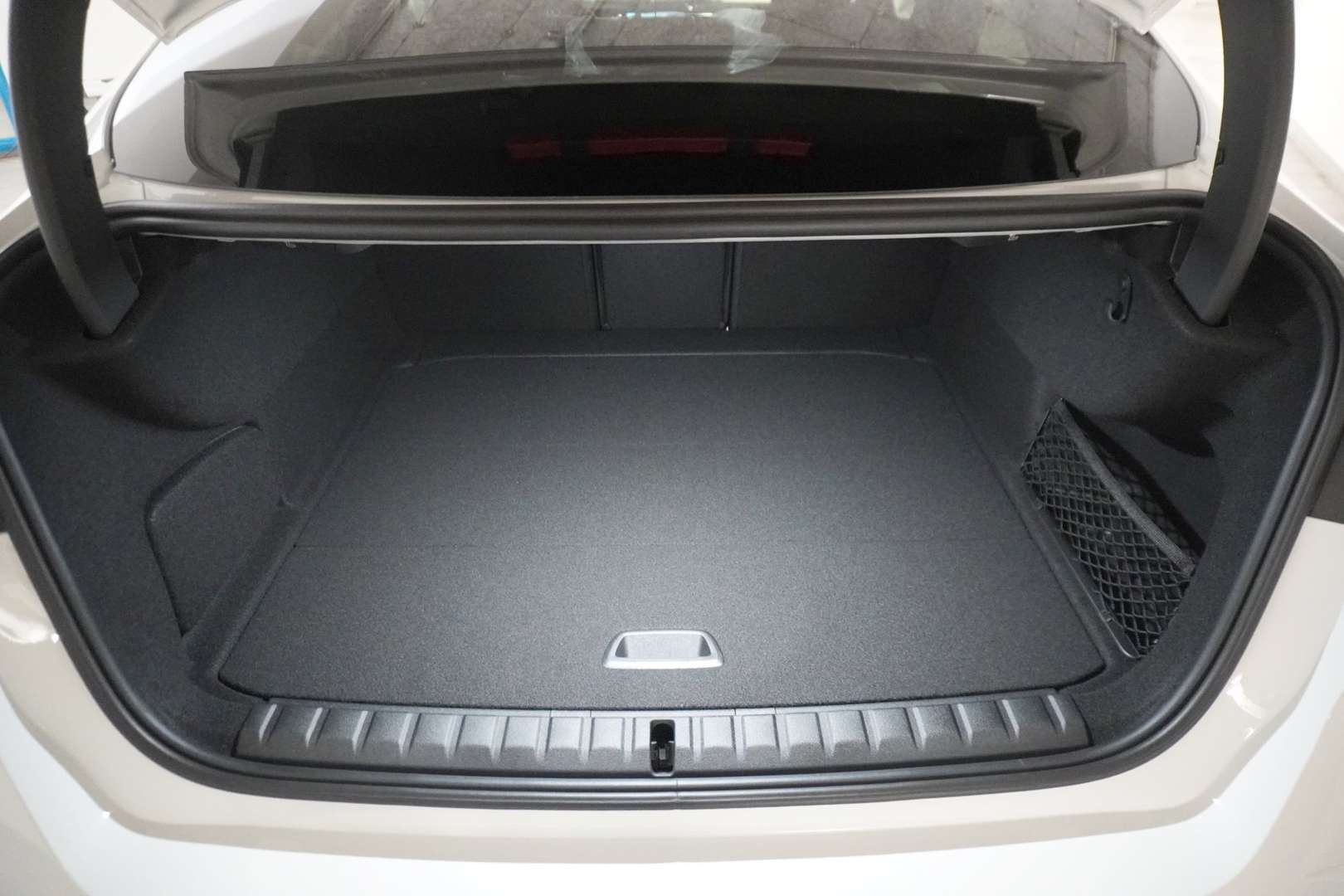 BMW Série 2 Gran Coupé 216i - 2025 - Joinsteer - #4