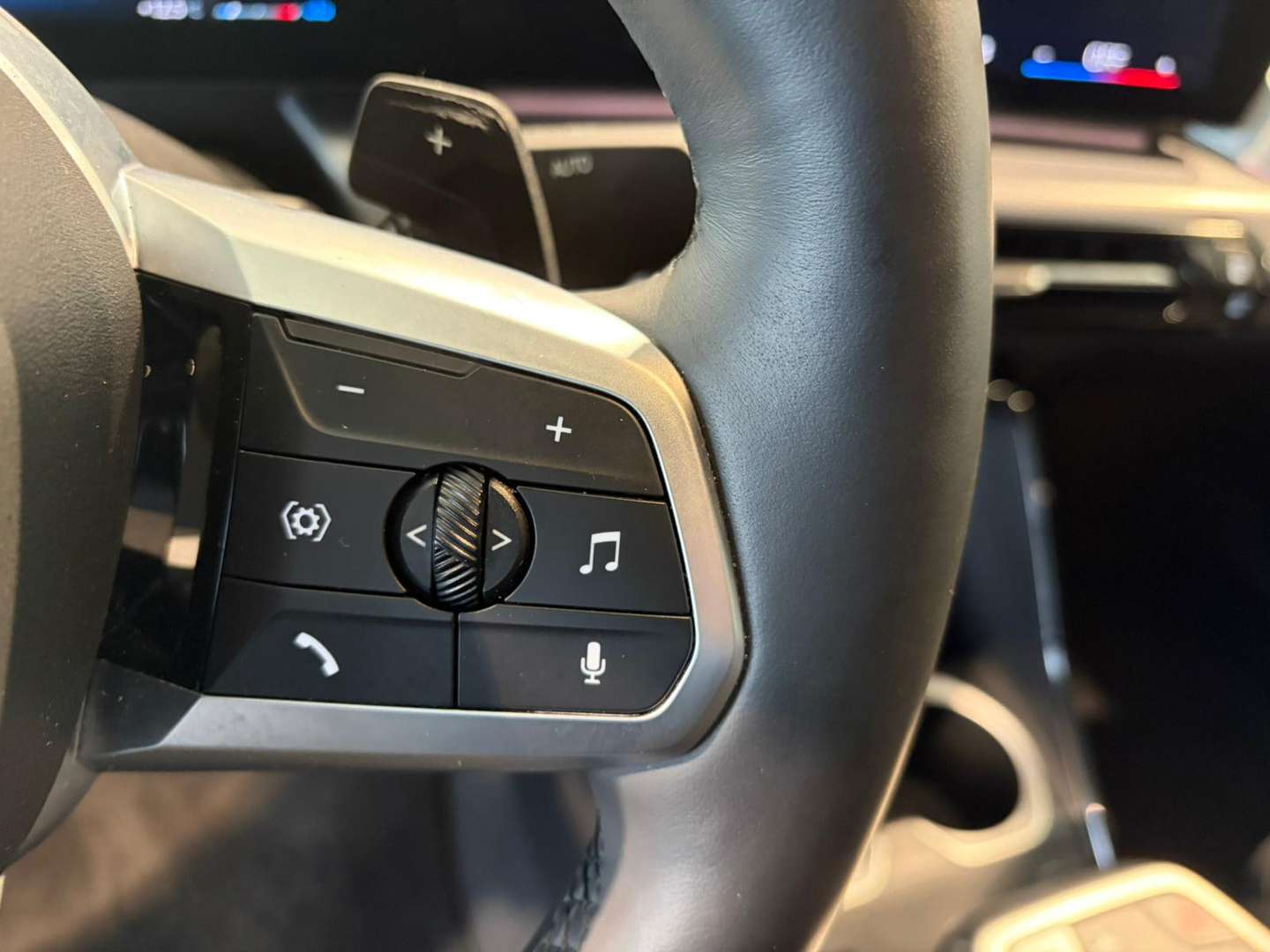 BMW X2 M Sport 20i - 2024 - Joinsteer - #23