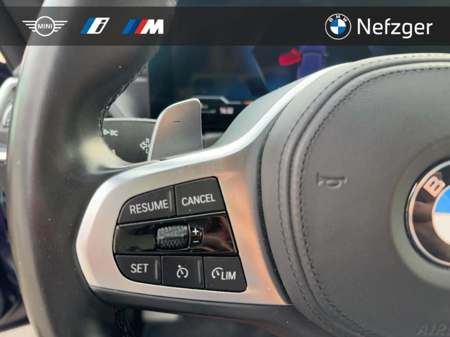 BMW Série 2 Coupé 240 - 2023 - Joinsteer - #16