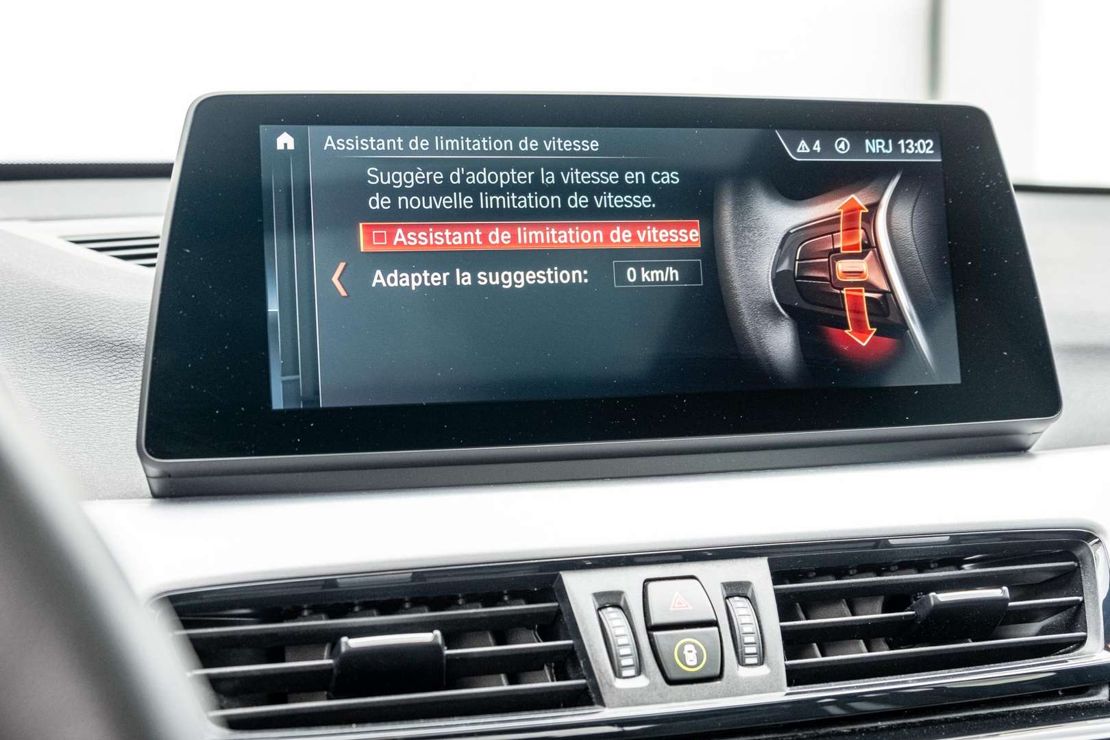 BMW X1 XDrive25e - 2022 - Joinsteer - #24