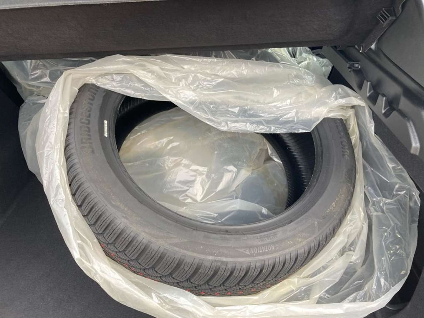 BMW X1 M Sport - 2025 - Joinsteer - #5