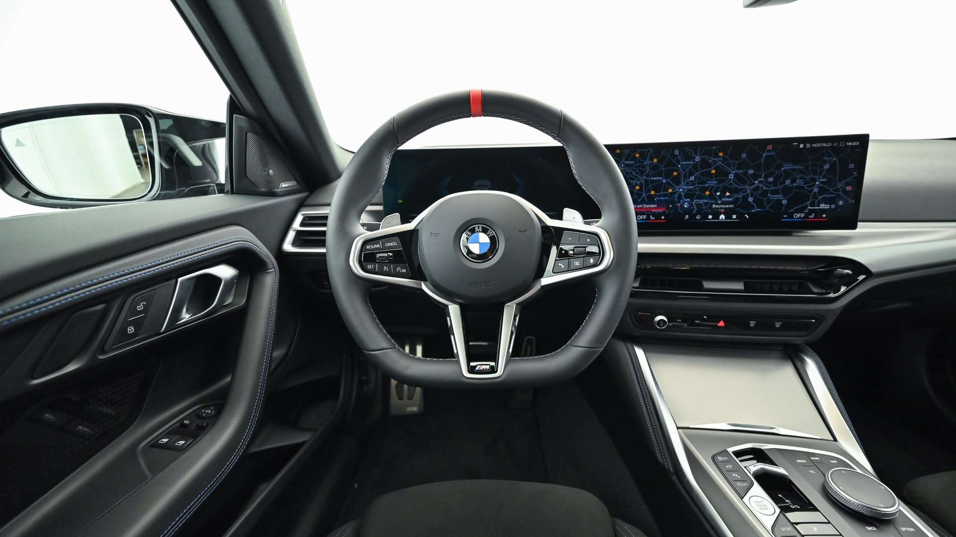 BMW Série 2 M240i XDrive - 2025 - Joinsteer - #15