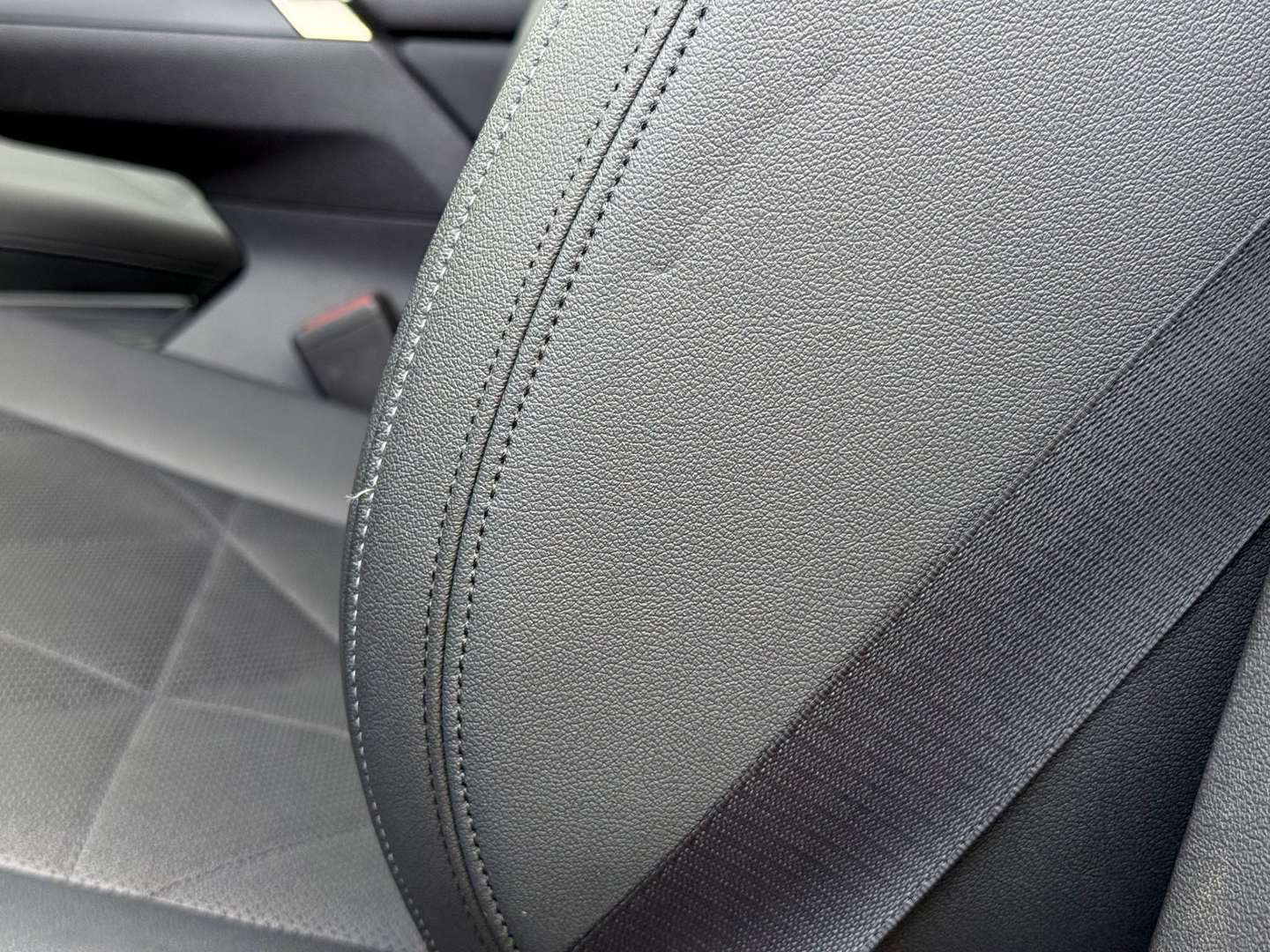 BMW IX XDrive40 - 2021 - Joinsteer - #16