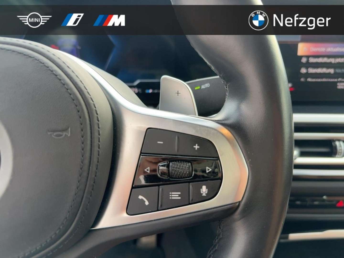 BMW Série 2 Coupé 240 - 2023 - Joinsteer - #17