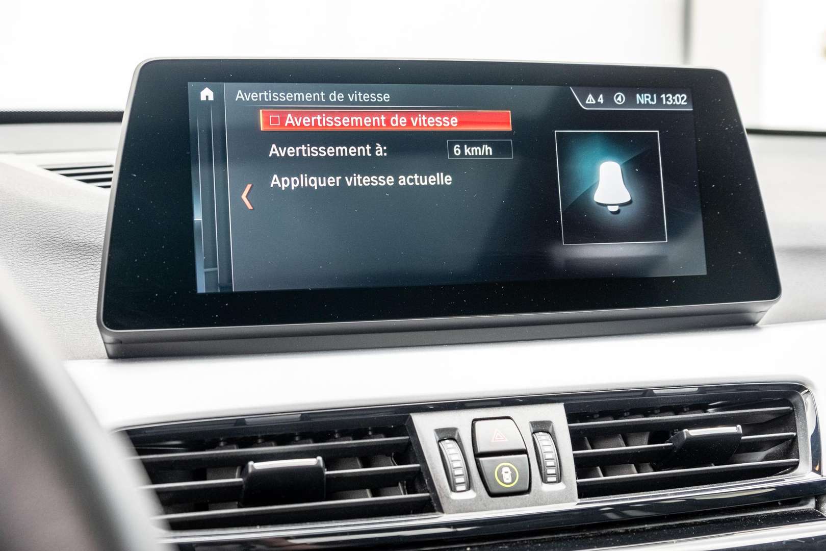 BMW X1 XDrive25e - 2022 - Joinsteer - #25