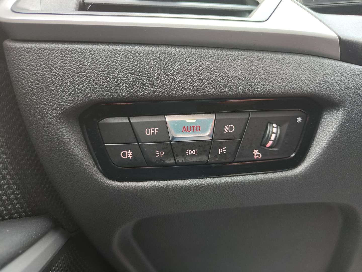 BMW Série 3 Touring 320e - 2024 - Joinsteer - #36