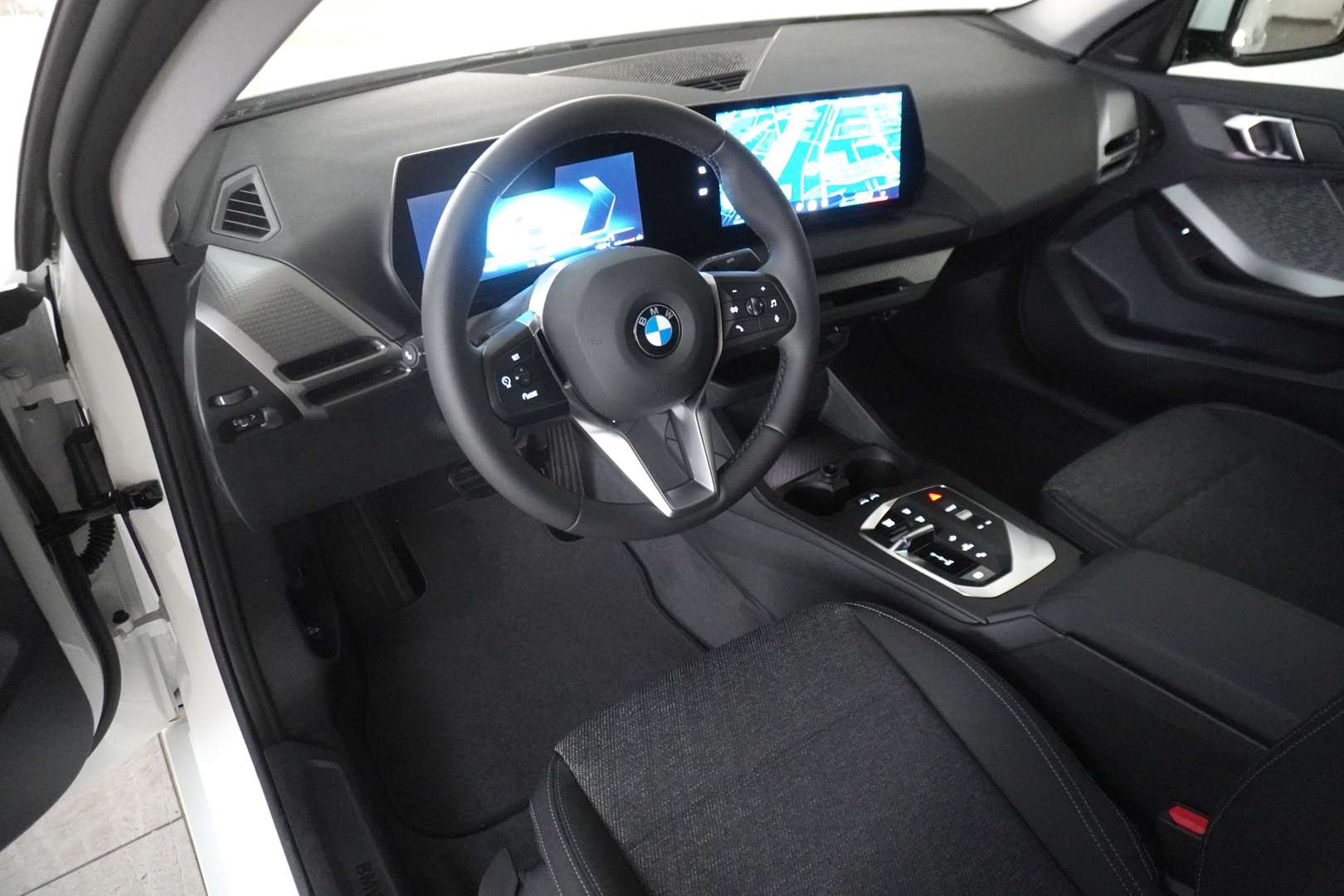 BMW Série 2 Gran Coupé 216i - 2025 - Joinsteer - #6