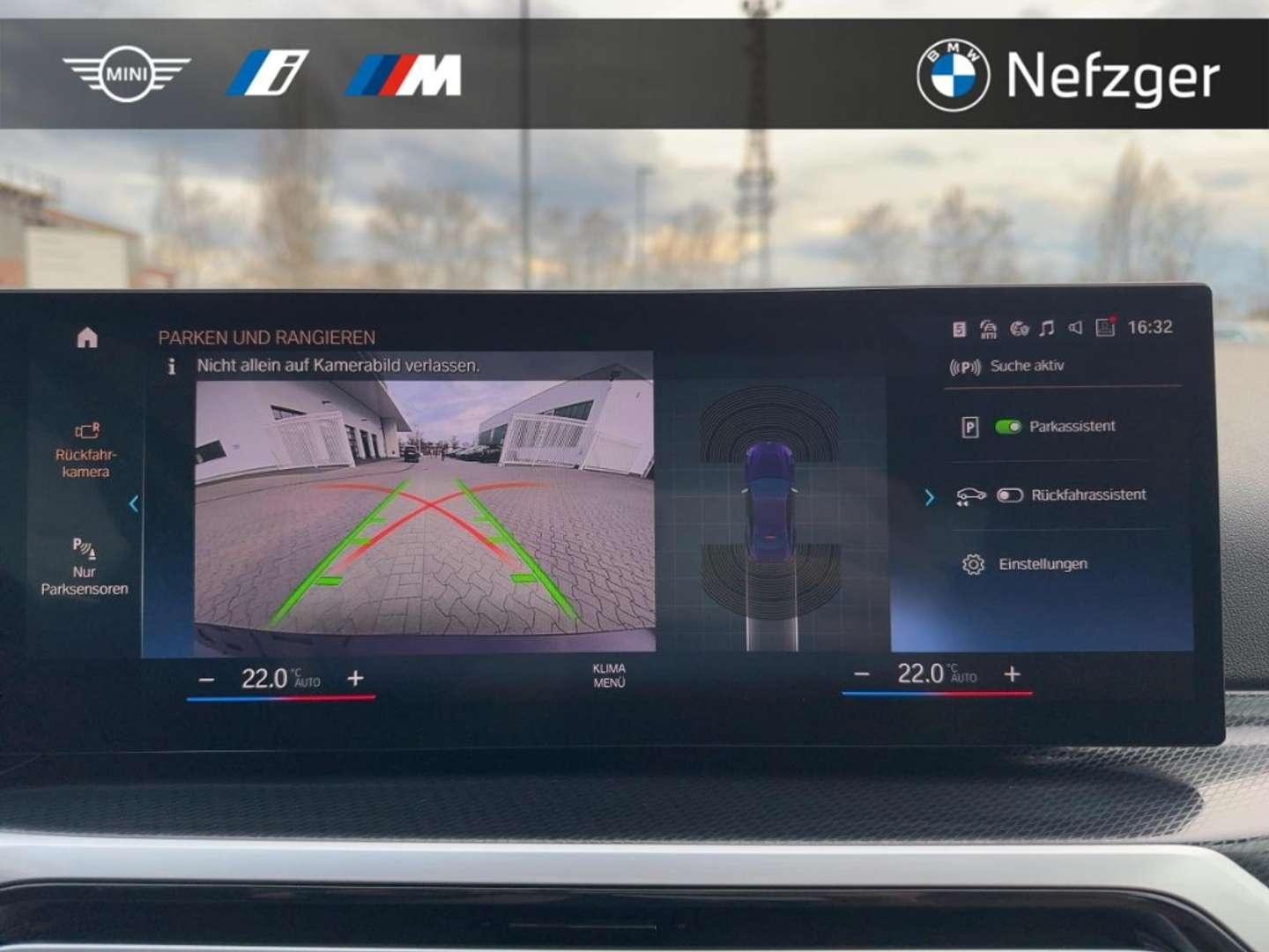 BMW Série 2 Coupé 240 - 2023 - Joinsteer - #18