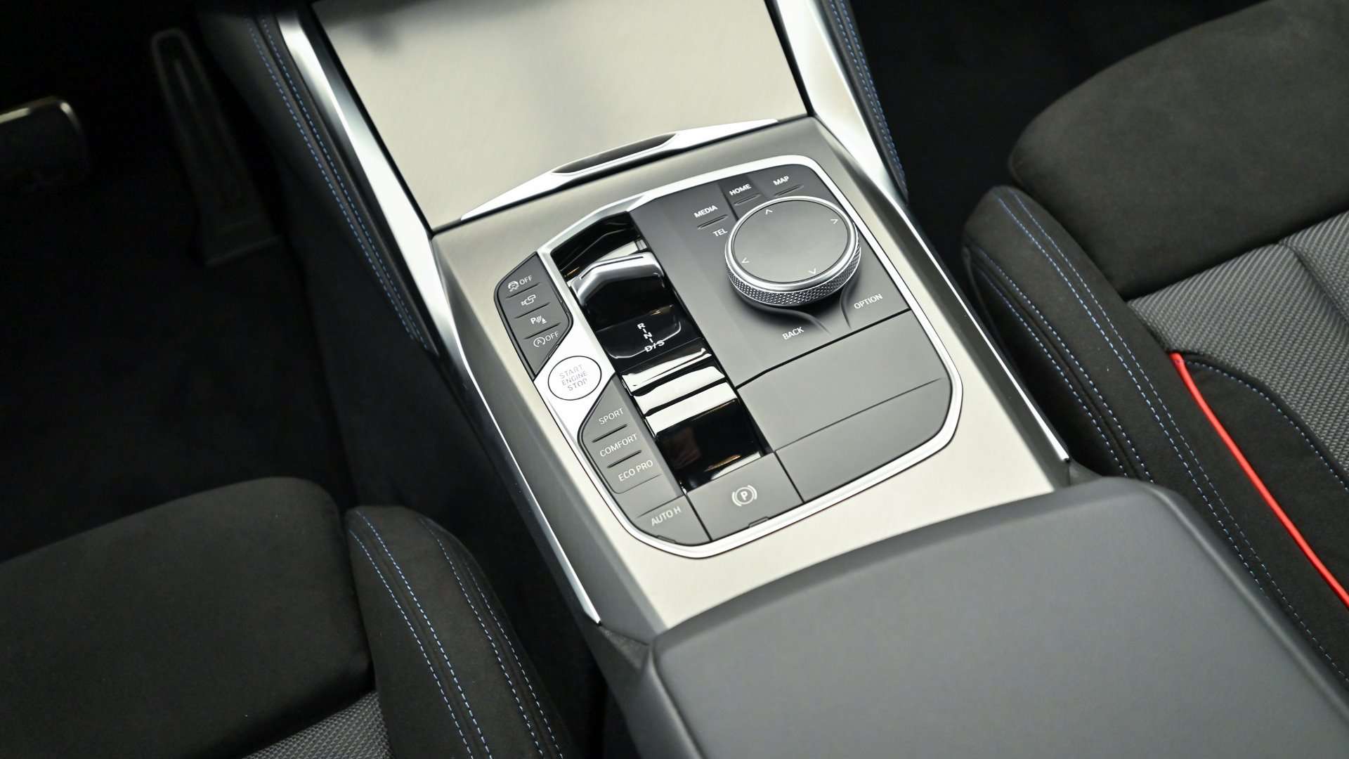 BMW Série 2 M240i XDrive - 2025 - Joinsteer - #17