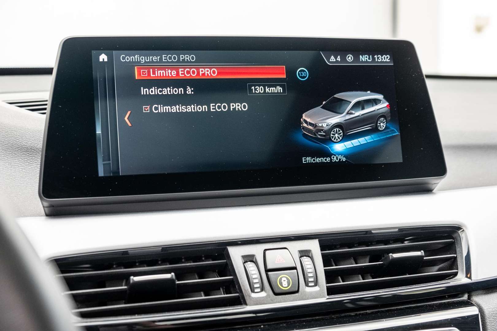 BMW X1 XDrive25e - 2022 - Joinsteer - #26