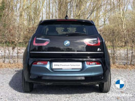 BMW I3 Comfort - 2021 - Joinsteer - #4