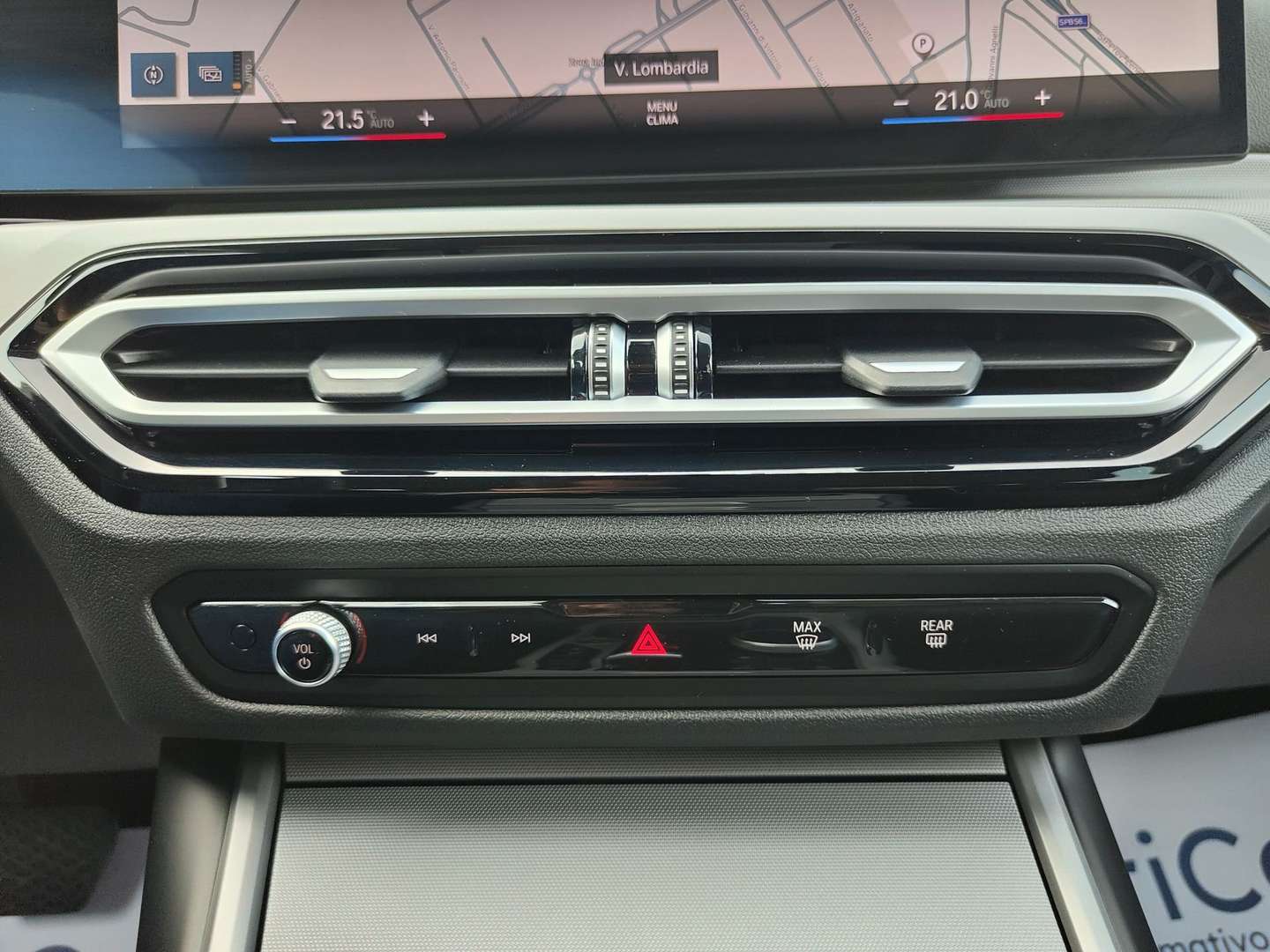 BMW Série 3 Touring 320e - 2024 - Joinsteer - #37