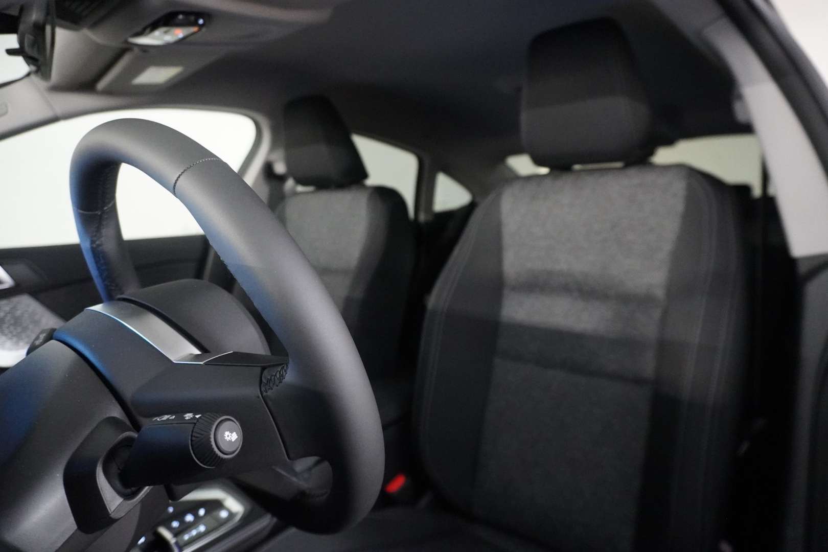 BMW Série 2 Gran Coupé 216i - 2025 - Joinsteer - #7