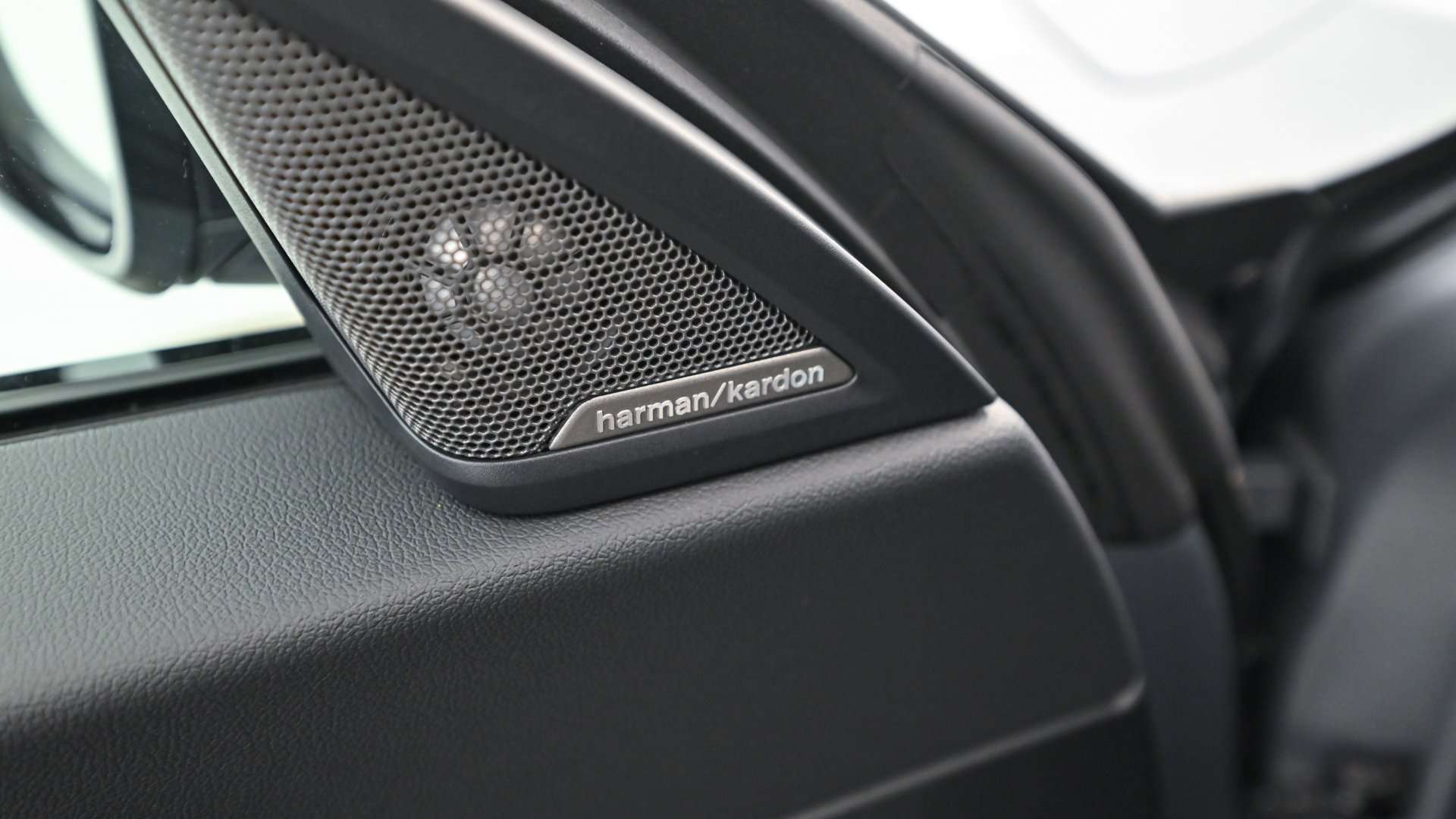 BMW Série 2 M240i XDrive - 2025 - Joinsteer - #18