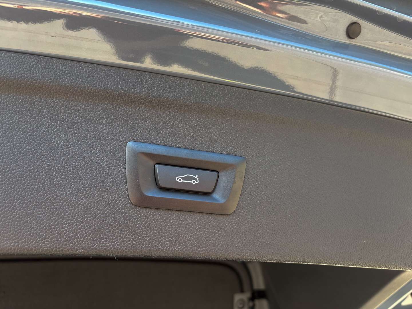 BMW IX M Sport XDrive50 - 2023 - Joinsteer - #22