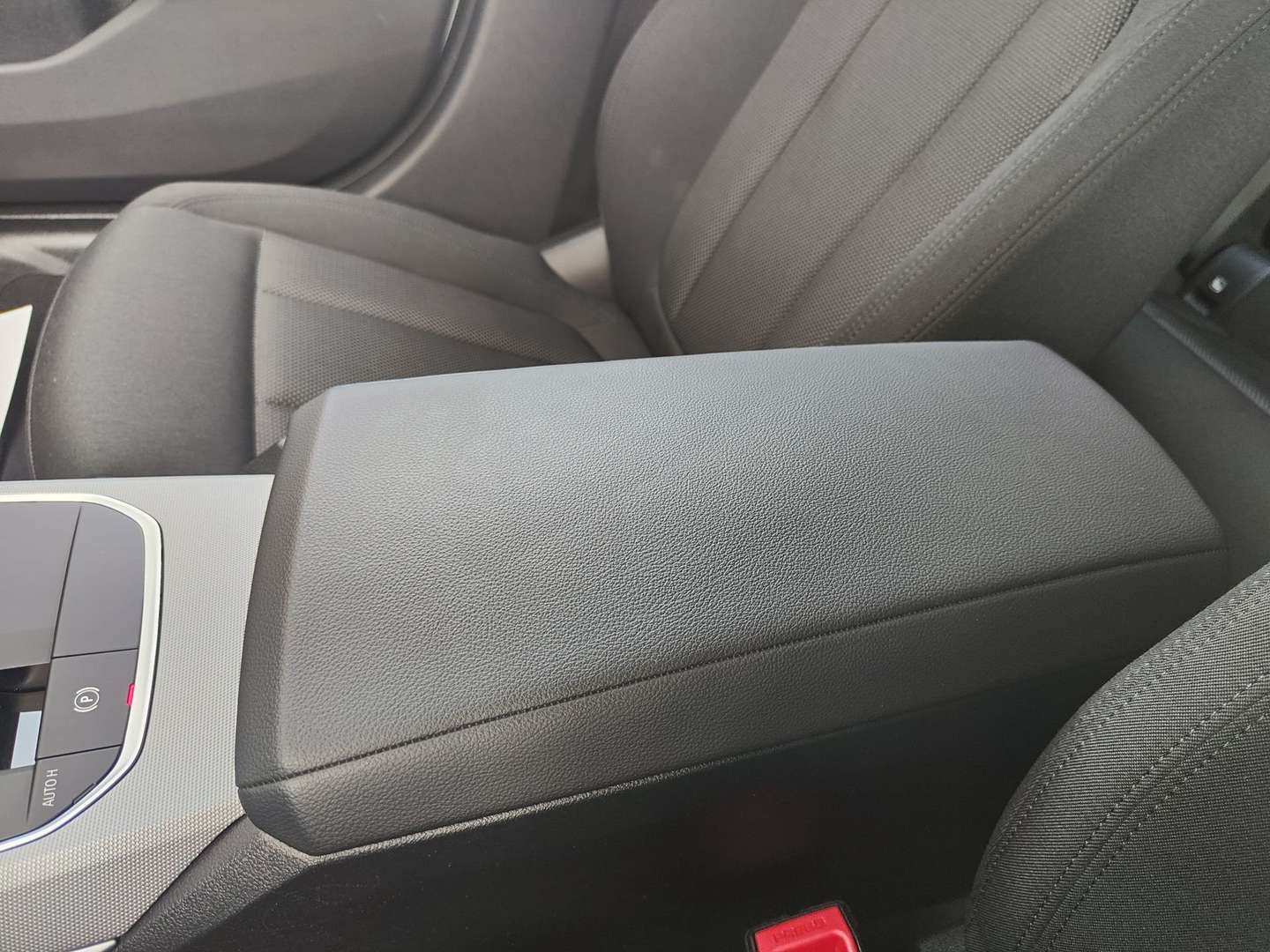 BMW Série 3 Touring 320e - 2024 - Joinsteer - #38