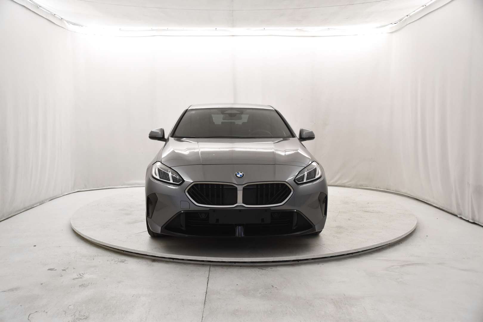 BMW Série 2 Gran Coupé M Sport 220d - 2025 - Joinsteer - #1