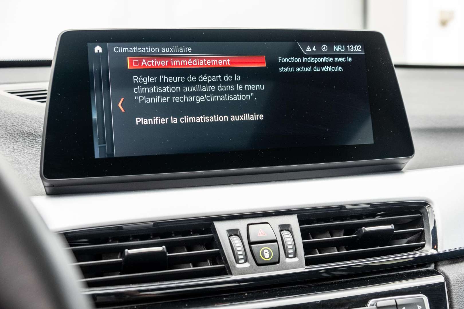 BMW X1 XDrive25e - 2022 - Joinsteer - #28