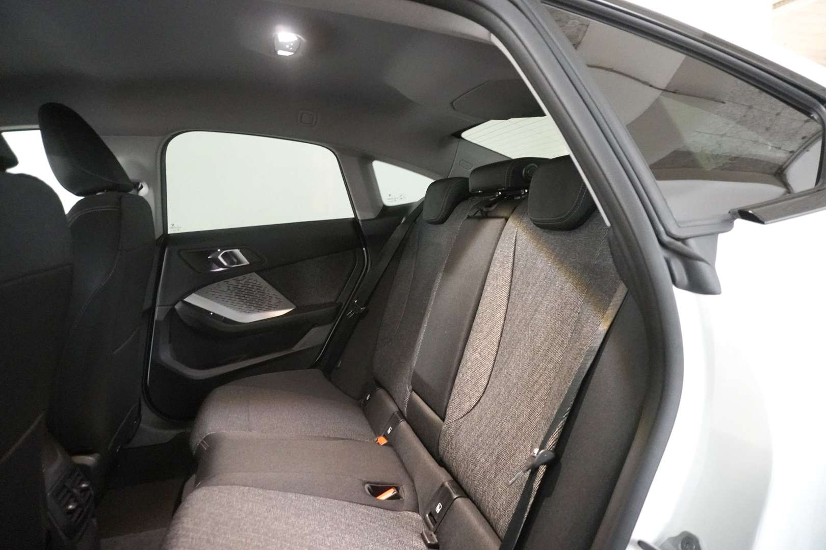 BMW Série 2 Gran Coupé 216i - 2025 - Joinsteer - #9