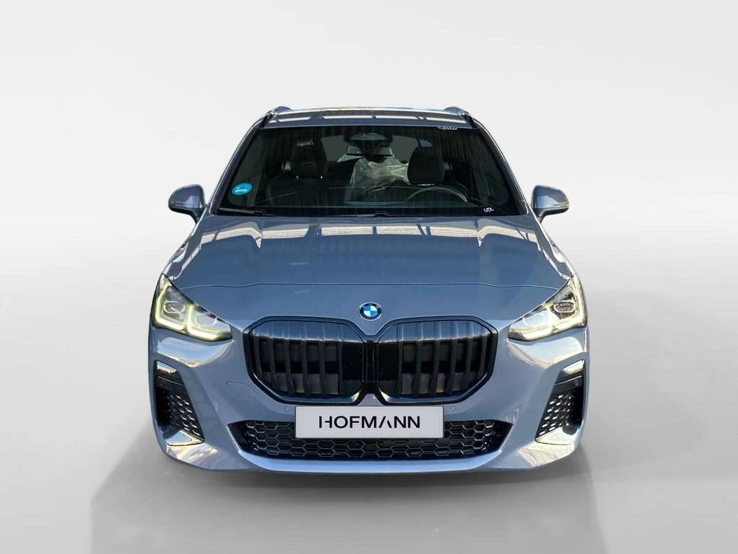 BMW 218 M Sport - 2024 - Joinsteer - #1