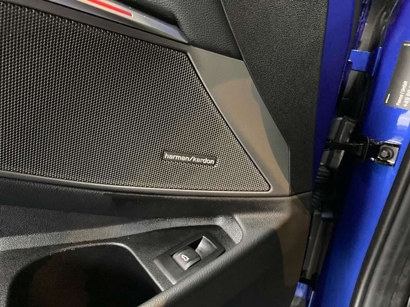 BMW 330 M Sport - 2023 - Joinsteer - #6